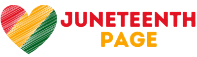 Juneteenth Page